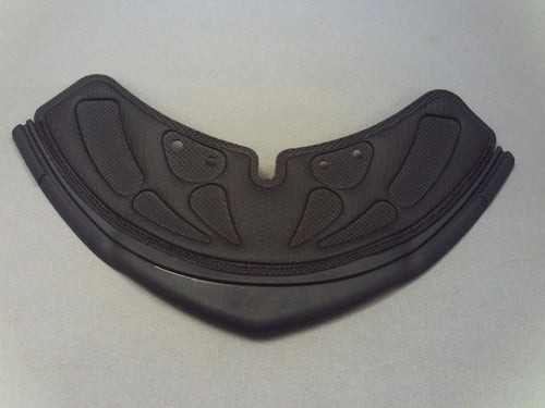 Caberg Wind Stop [Chin Curtain] Duke/II/Tourmax