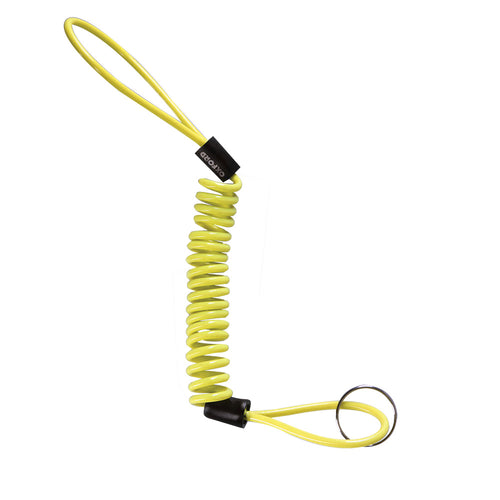 Oxford Minder Cable (25 pack)
