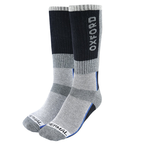 Oxford Thermal Oxsocks Regular - L