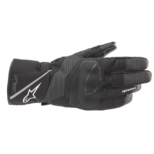 Alpinestars Andes V3 Drystar Glove Black - L