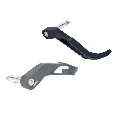 Oxford Lever Guard Racing RH