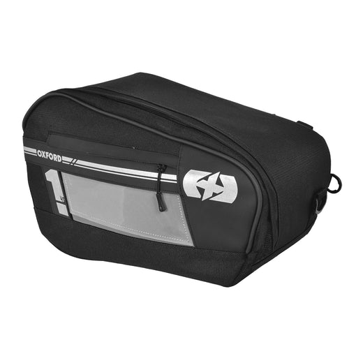 Oxford F1 Pannier Small 45L - 45L