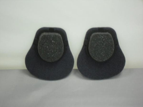 Shoei Ear Pads GT AIR-Neotec-J-Cruise