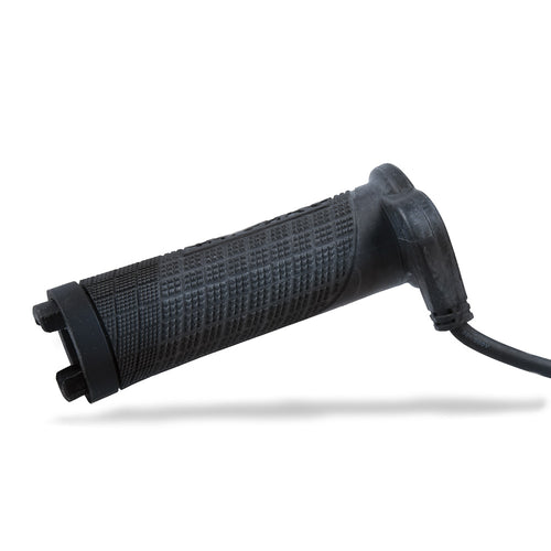 Oxford HotGrips ATV spare RH Grip