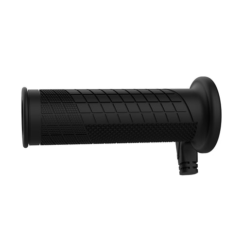 Oxford Hotgrips EVO Touring Left replacement grip - 6ohms