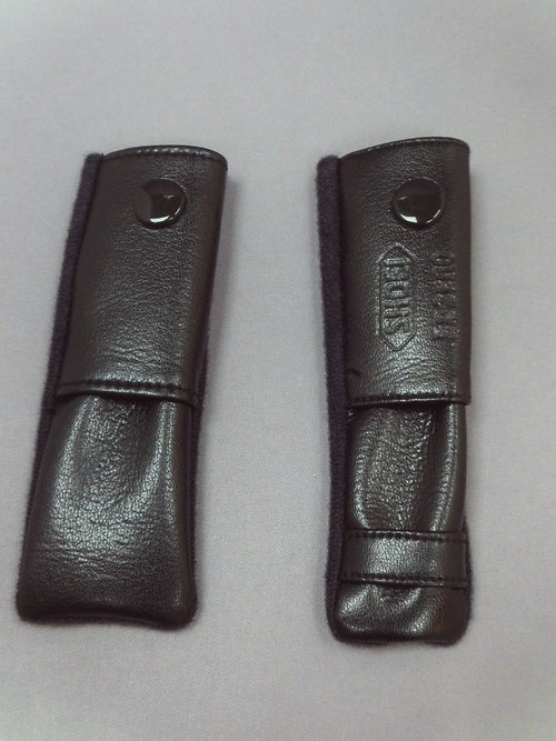 Shoei Chinstrap Cover Ex Zero [60EXZCSC]