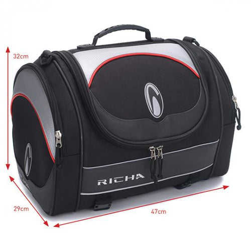 Richa Designer Luggage Roll 8R0L100