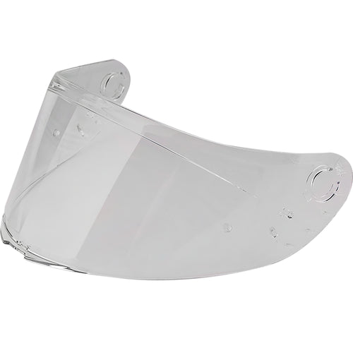MT Max Vision Visor Clear - (MT-V-14)