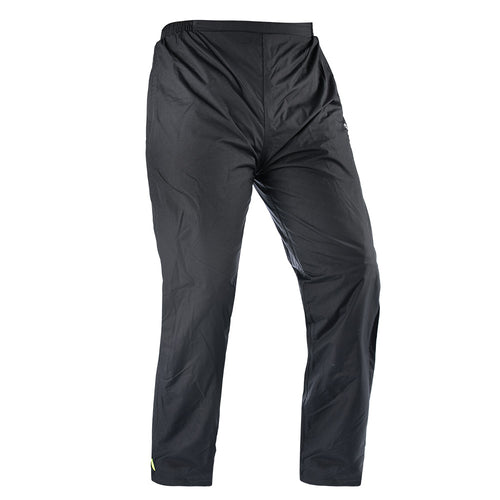Oxford Stormseal Over Pants - 2XL