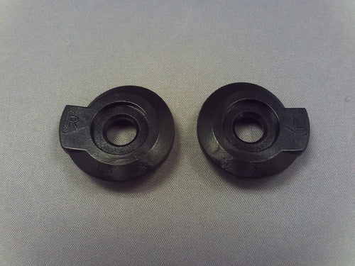 Shoei Neotec Face Cover Washer