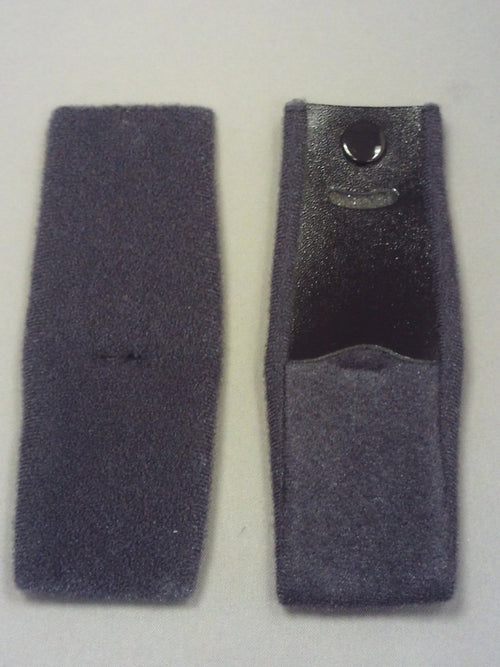 Shoei Chin Strap Cover NXR