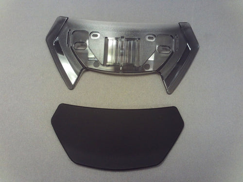 Shoei Top Outlet Vent GT-Air MT.Black