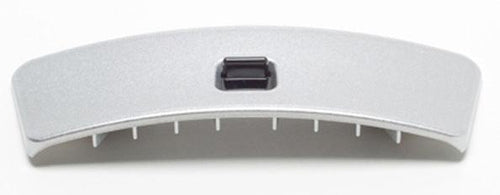 Shoei Neotec Top Outlet L.Silver