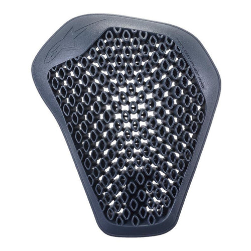 Alpinestars Nucleon Flex Pro Shoulder Protector Anthracite - S