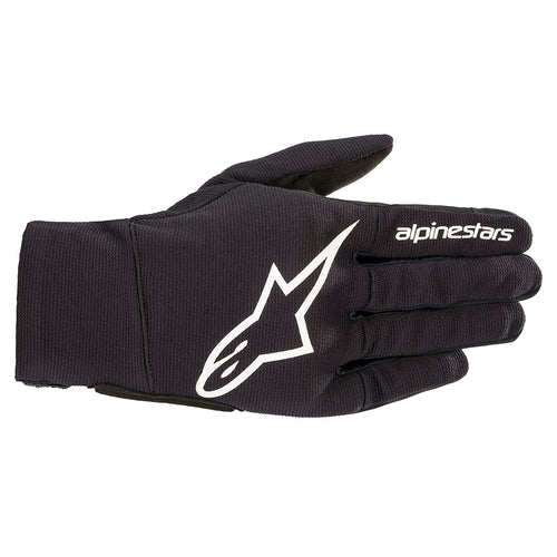 Alpinestars Reef Glove Blk - 3XL
