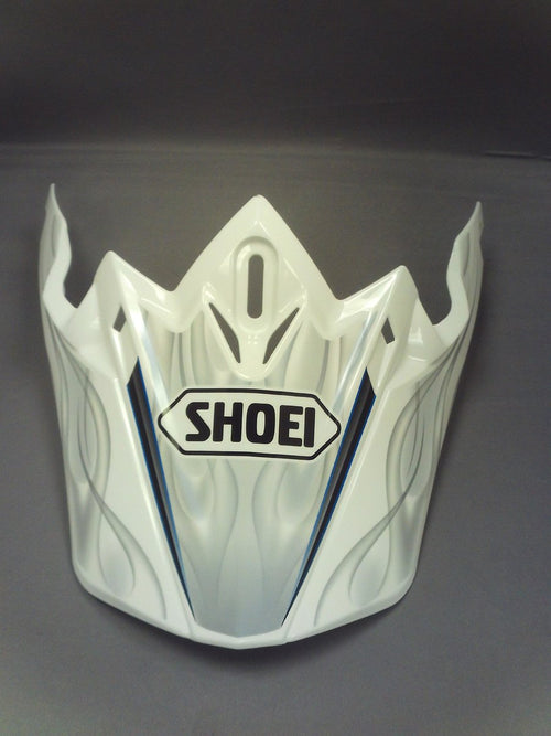 Shoei Peak VFX-W Grant TC2