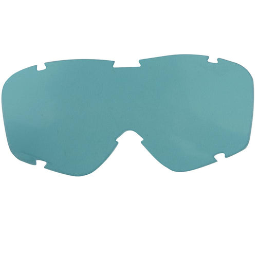 Oxford Street Mask Spare Clear Lens