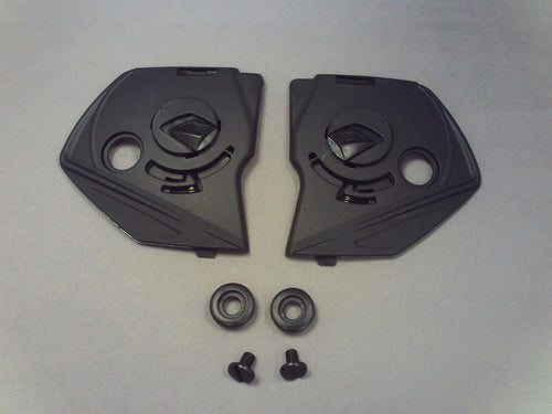 Caberg Visor Mounting Kit [Duke/2/Konda]