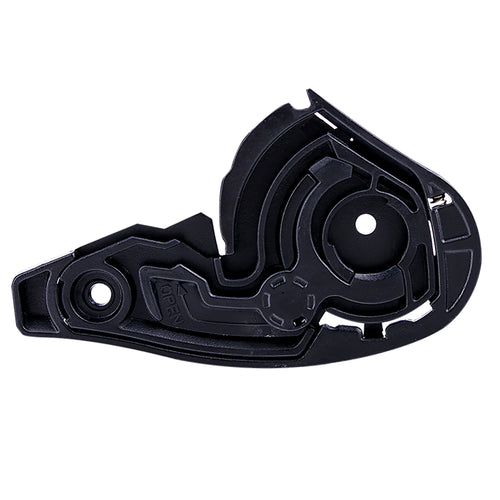 MT Standard Visor Side Mechanisms - Avenue