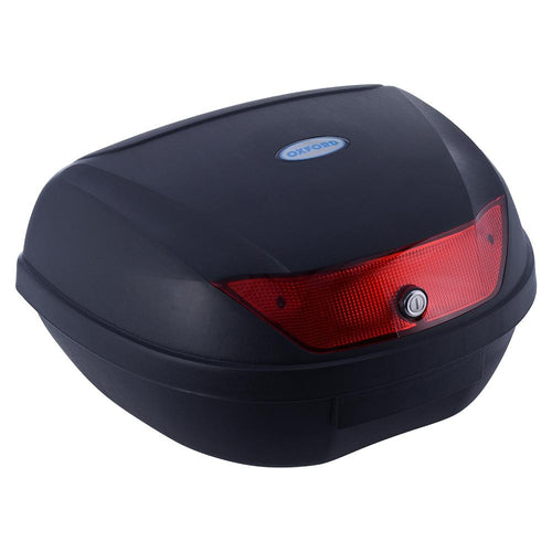 OXFORD TOP BOX 44L