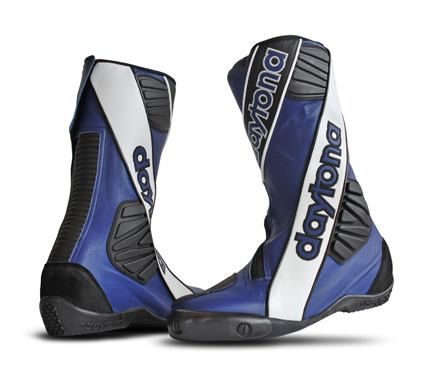 Daytona Outer Sec Evo B/W/B 41