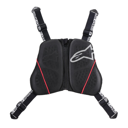 Alpinestars KR-C Chest Protector - XS/S