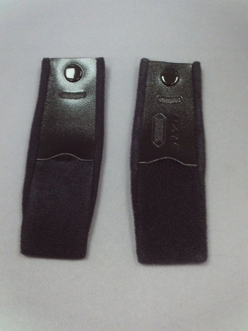 Shoei Chin Strap Cover RYD