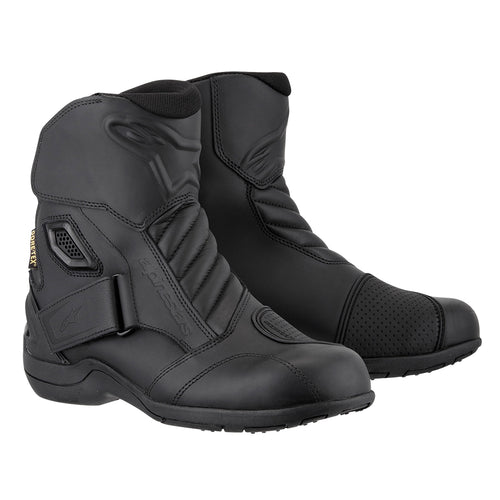 Alpinestars Newland Goretex Touring Boot - 37