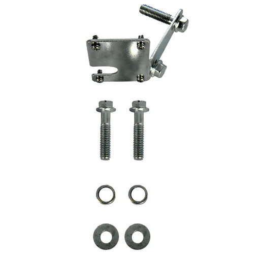Oxford Handlebar bracket-small - S
