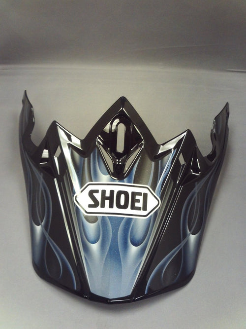 Shoei Peak VFX-W Grant TC5