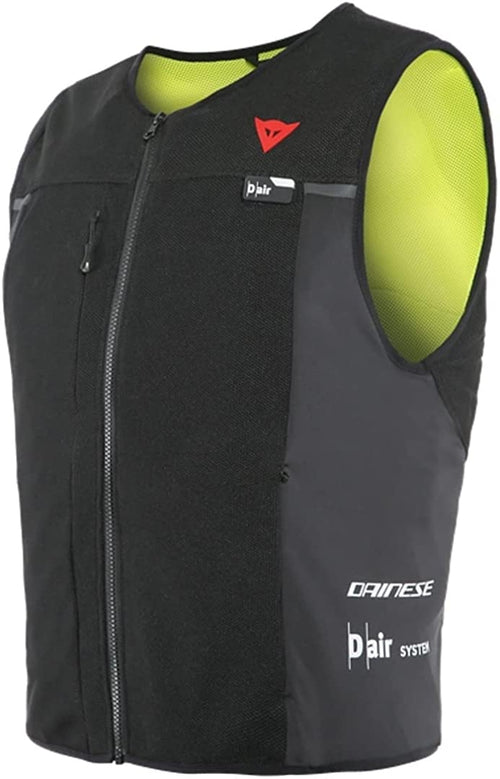 Dainese Smart D-Air® V2 airbag vest - Mutia