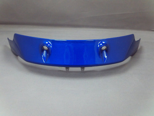 Shoei Aero Wing XR1000 Blue