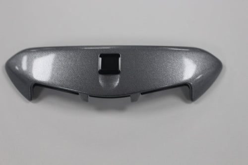 Shoei Raid Upper Vent Grey