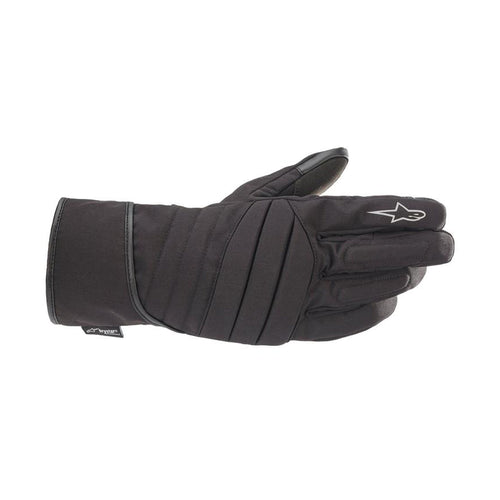 Alpinestars Stella SR-3 V2 Drystar Glove Black - M