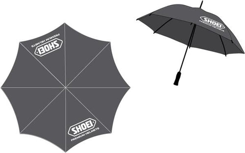Shoei Umbrella-Premium Helmets