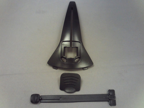 Caberg Top Vent [V2 407]