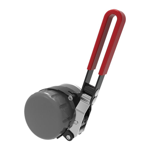 Oxford Oil Filter Wrench