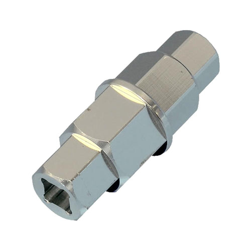 OXFORD SPINDLE KEY 17-19-22-24MM