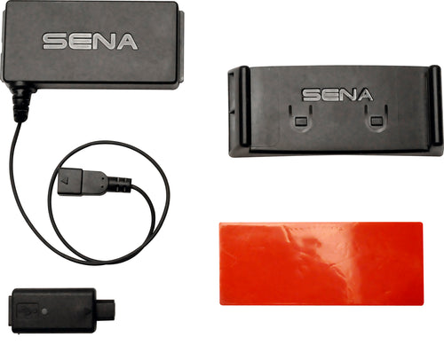 Sena SC Battery Pack SC-A0301
