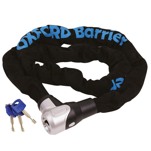 OXFORD HD CHAIN 1M