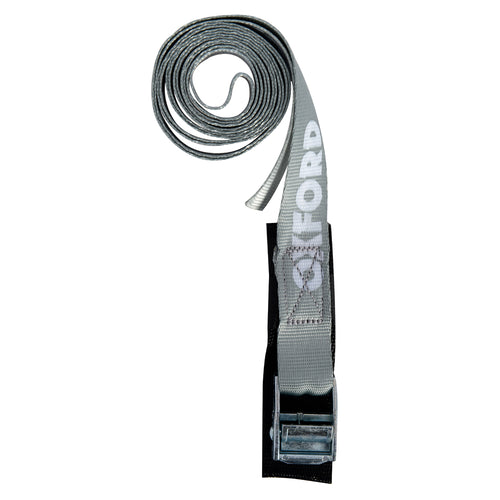 Oxford Cam Strap