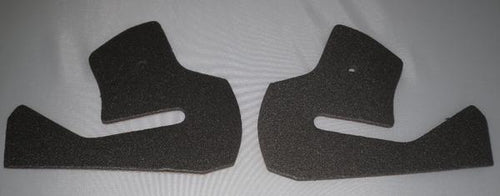 Shoei Neotec Cheek Pad Insert