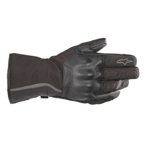 Alpinestars Stella Tourer W-7 Drystar Glove Black - M
