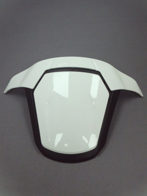 Shoei Neotec 2 Upper Air Intake White [70Neo2Upwht]