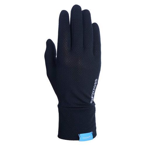 Oxford Coolmax Gloves - S/M