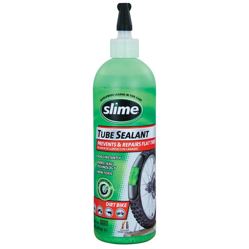 OXFORD SLIME 16OZ TUBE SEALANT