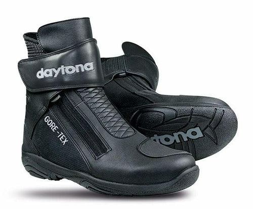 Daytona Arrow Sport Blk 36