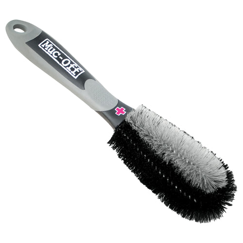 Muc-Off Individual Brush - Wheel & Brake