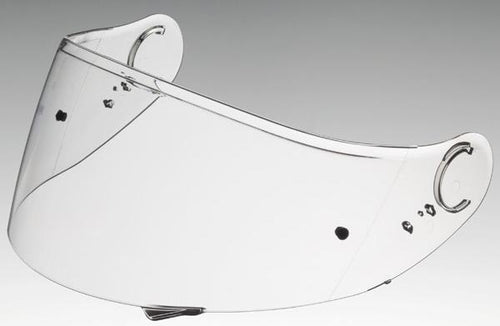 SHOEI VISOR CNS-1 FOR GT AIR - CLEAR VISOR