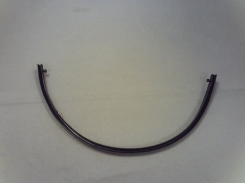Caberg Visor Rubber Trim-Upper [V2 407]